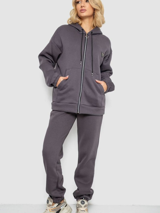 Повседневный костюм Ager модель У-1133197::000000072 Фото