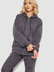 Повсякденний костюм Ager модель У-1133197::000000072 Повсякденний костюм Ager модель У-1133197::000000072 Фото