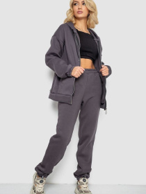 Повсякденний костюм Ager модель У-1133197::000000072 Повсякденний костюм Ager модель У-1133197::000000072 Фото