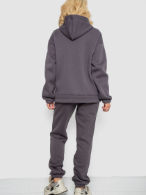 Повсякденний костюм Ager модель У-1133197::000000072 Повсякденний костюм Ager модель У-1133197::000000072 Фото