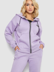 Костюм Ager модель У-1133197::000000086 Фото