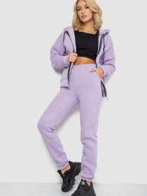 Костюм Ager модель У-1133197::000000086 Фото