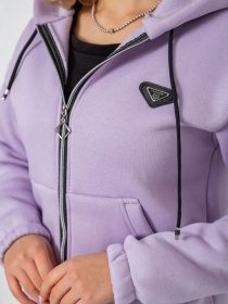 Костюм Ager модель У-1133197::000000086 Фото