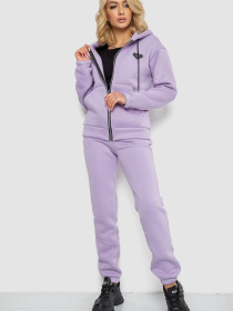 Костюм Ager модель У-1133197::000000086 Фото