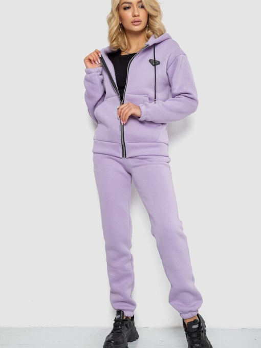 Костюм Ager модель У-1133197::000000086 Фото