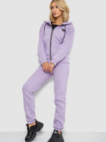 Повсякденний костюм Ager модель У-1133197::000000086 Повсякденний костюм Ager модель У-1133197::000000086 Фото