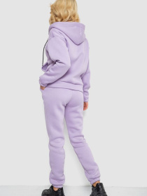 Повсякденний костюм Ager модель У-1133197::000000086 Повсякденний костюм Ager модель У-1133197::000000086 Фото