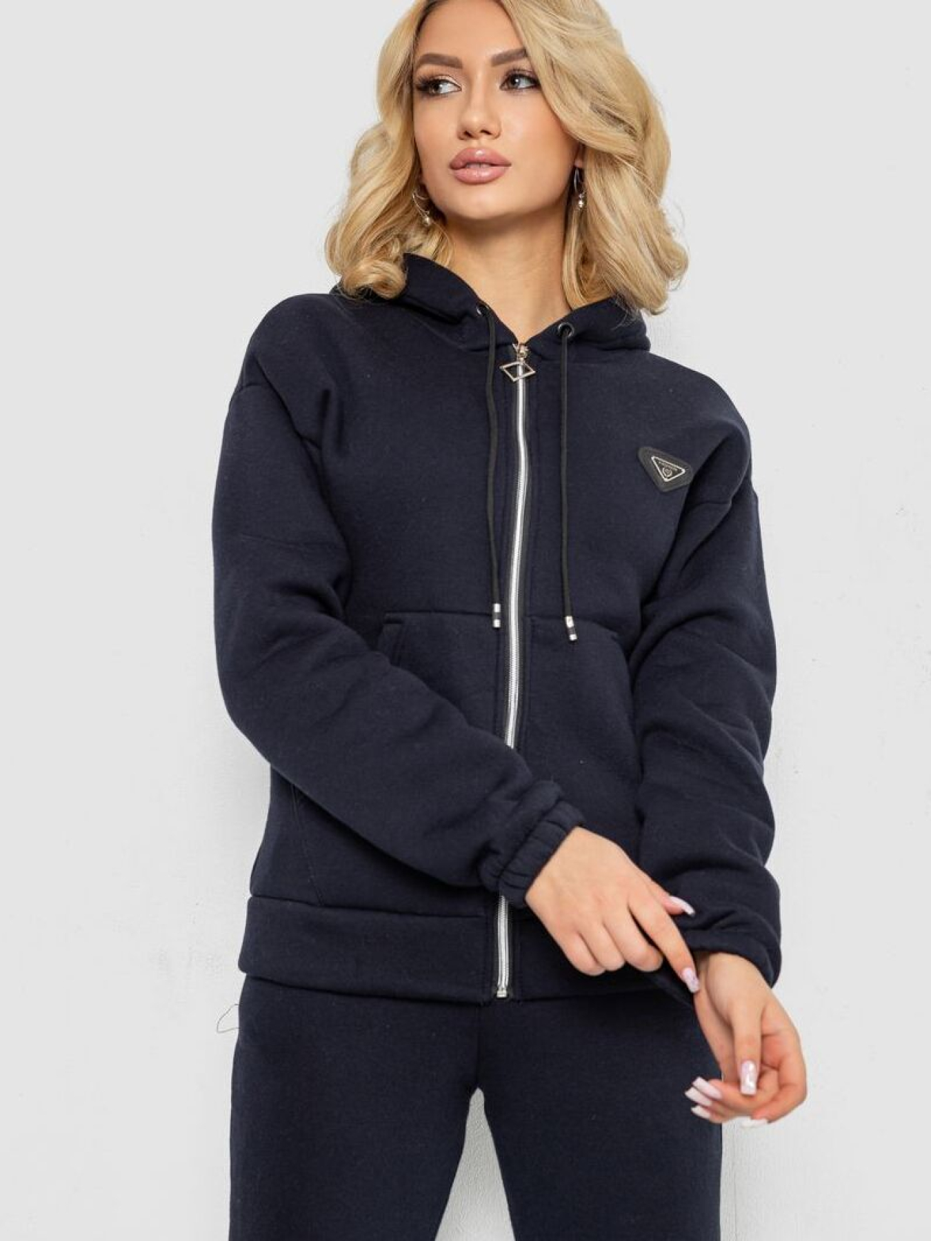 Костюм Ager модель У-1133197::000000090 Фото