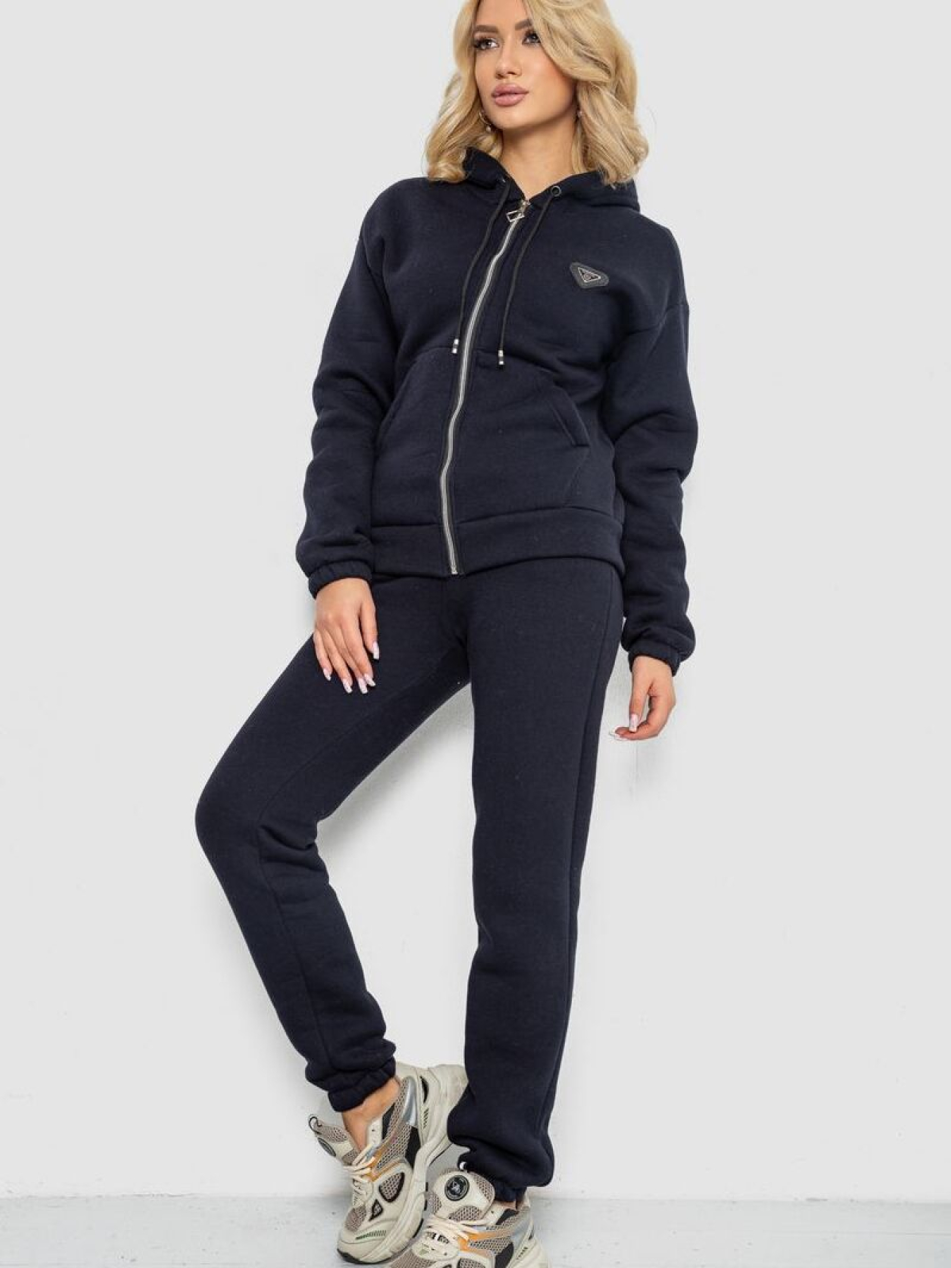 Костюм Ager модель У-1133197::000000090 Фото