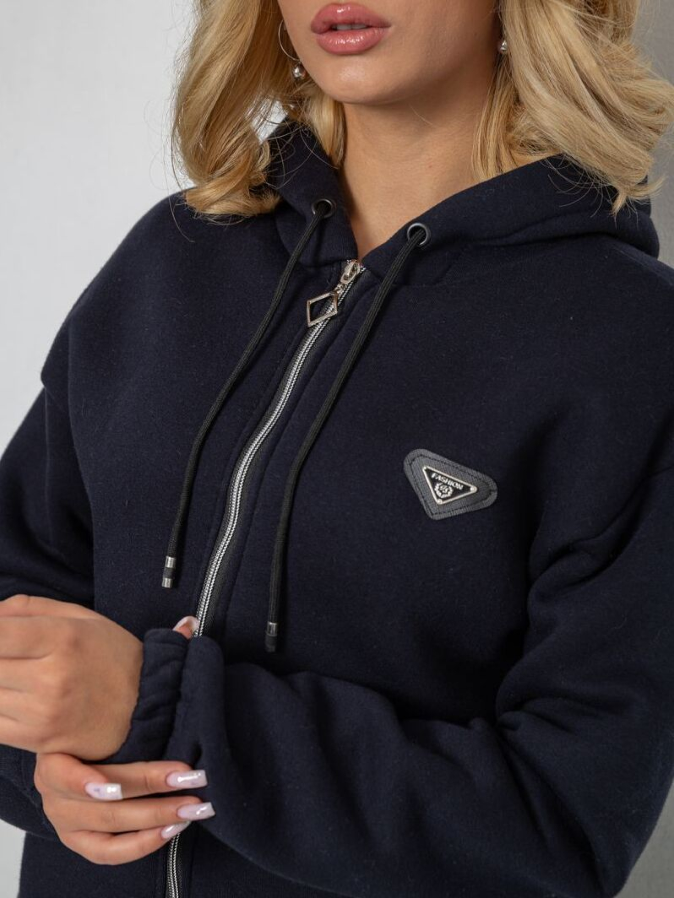 Костюм Ager модель У-1133197::000000090 Фото