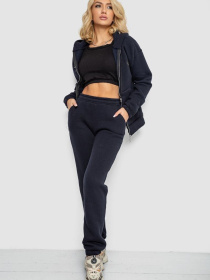 Костюм Ager модель У-1133197::000000090 Фото