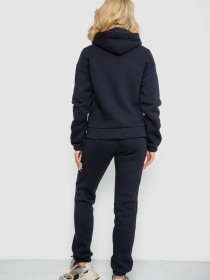 Повсякденний костюм Ager модель У-1133197::000000090 Повсякденний костюм Ager модель У-1133197::000000090 Фото