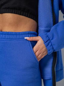 Костюм Ager модель У-1133197::000000254 Фото