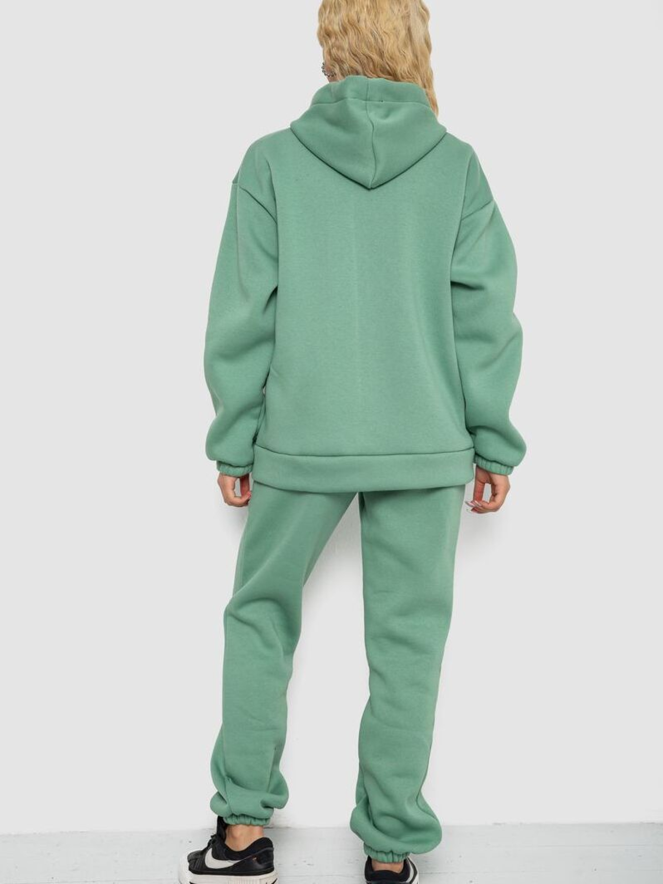 Костюм Ager модель У-1133198::000000158 Фото