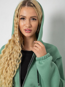 Костюм Ager модель У-1133198::000000158 Фото