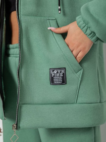 Костюм Ager модель У-1133198::000000158 Фото