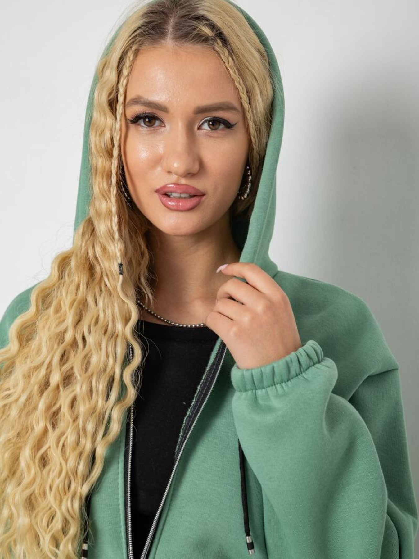 Повсякденний костюм Ager модель У-1133198::000000158 Повсякденний костюм Ager модель У-1133198::000000158 Фото