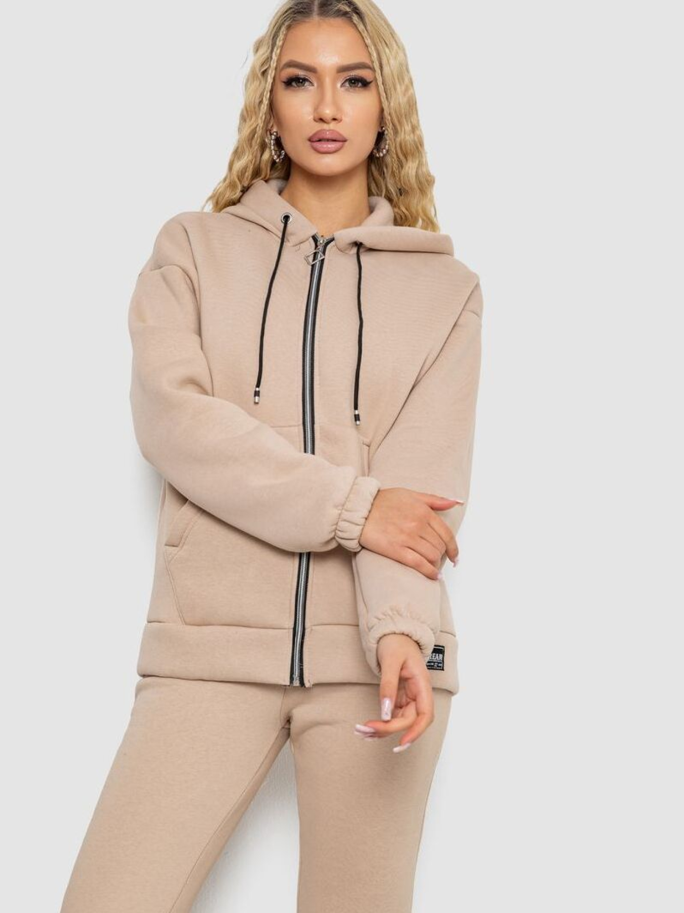 Костюм Ager модель У-1133198::010001505 Фото