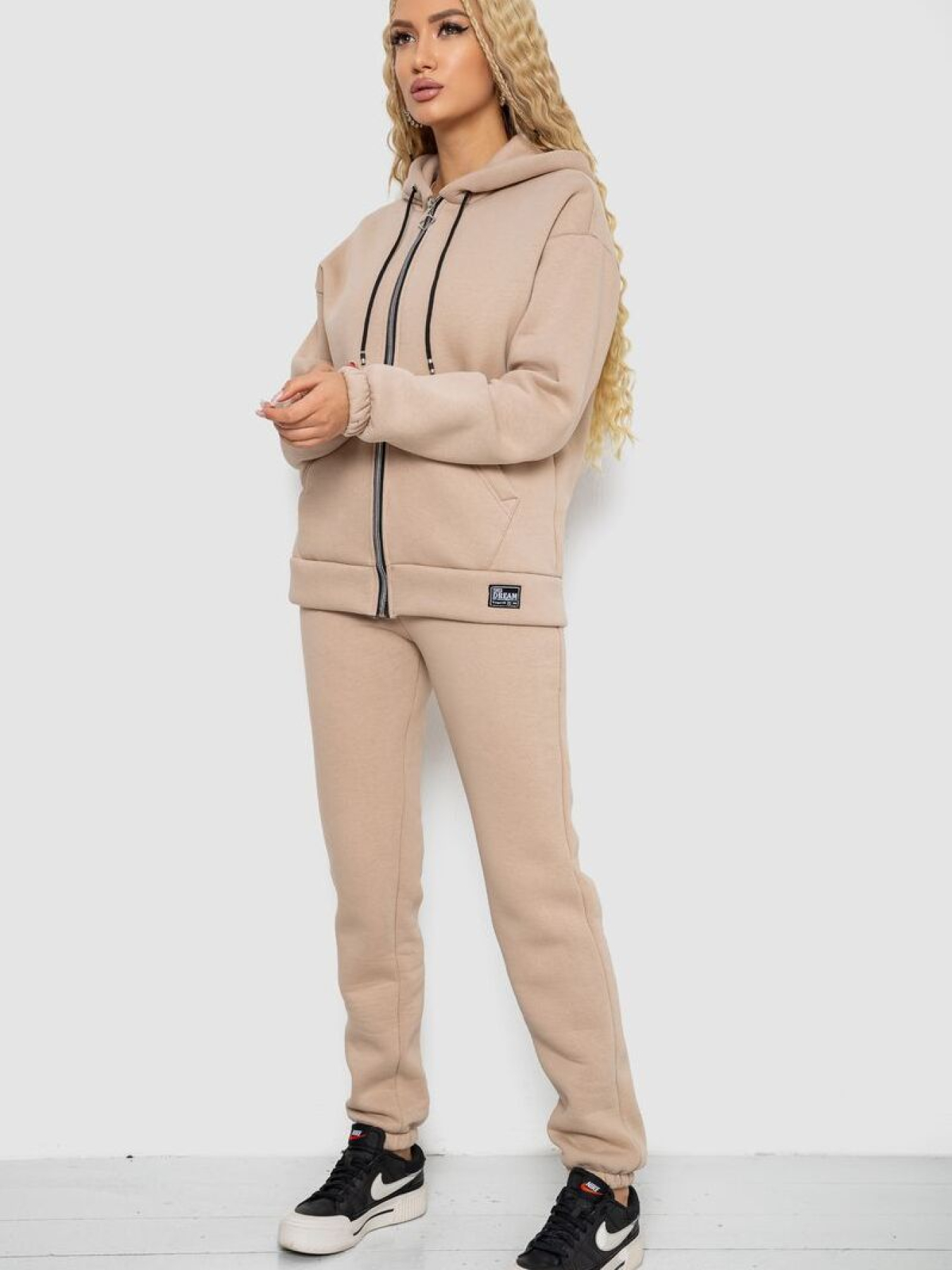 Костюм Ager модель У-1133198::010001505 Фото