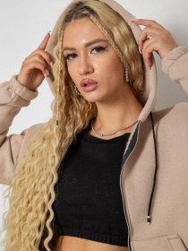 Костюм Ager модель У-1133198::010001505 Фото