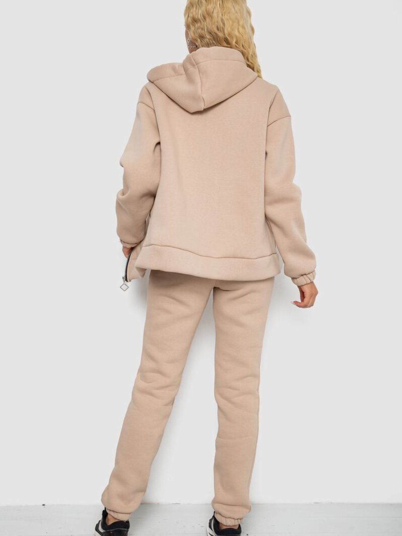 Повсякденний костюм Ager модель У-1133198::010001505 Фото