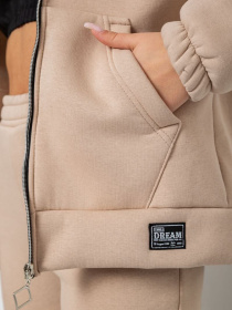 Повсякденний костюм Ager модель У-1133198::010001505 Фото