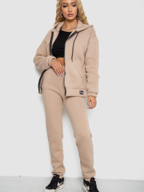 Повсякденний костюм Ager модель У-1133198::010001505 Фото