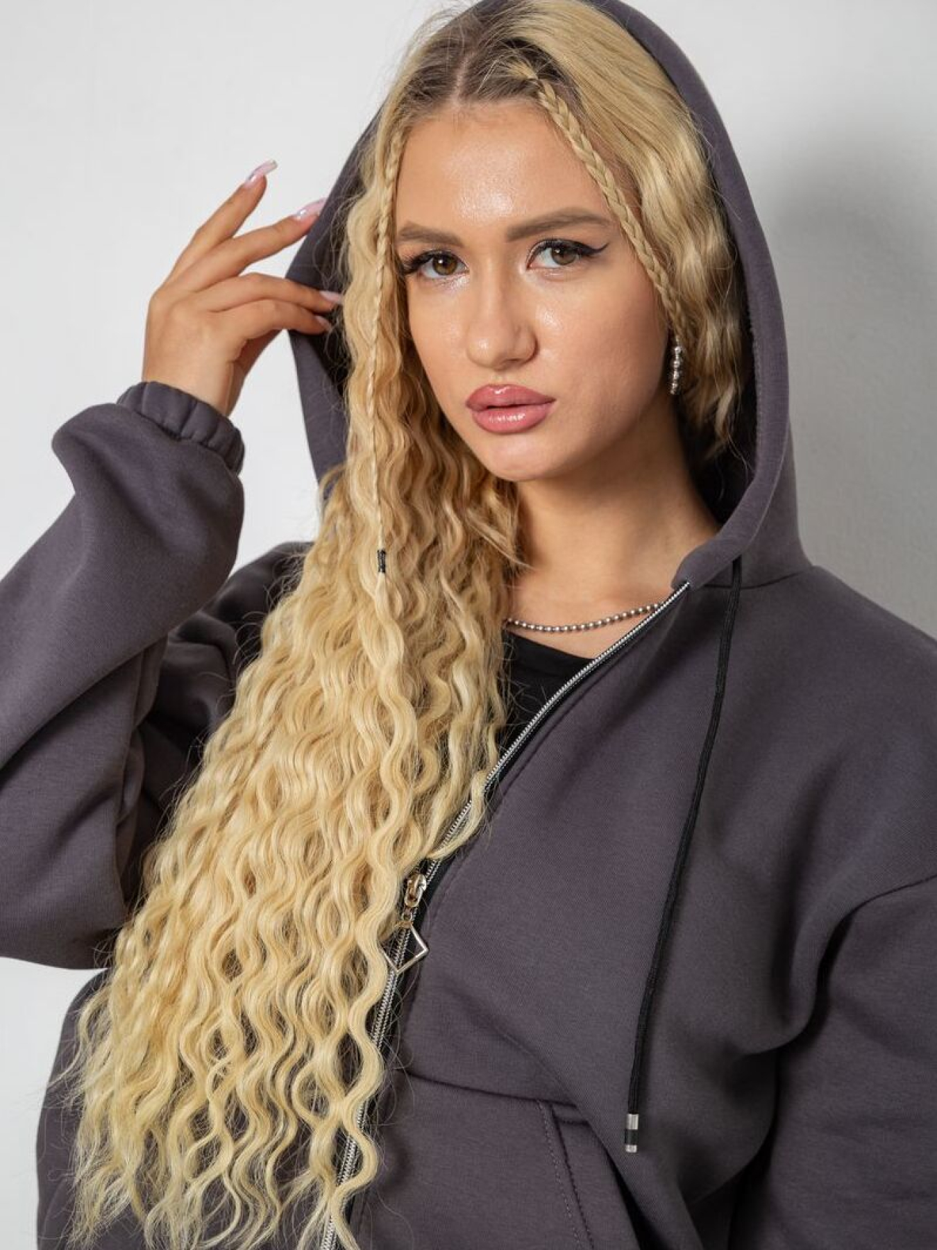 Костюм Ager модель У-1133198::000000072 Фото