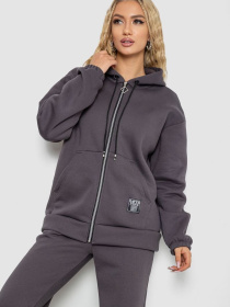 Костюм Ager модель У-1133198::000000072 Фото