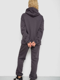 Костюм Ager модель У-1133198::000000072 Фото