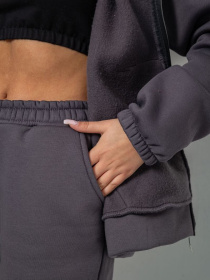 Костюм Ager модель У-1133198::000000072 Фото