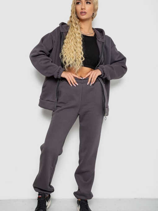 Повседневный костюм Ager модель У-1133198::000000072 Фото