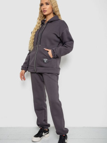 Повседневный костюм Ager модель У-1133198::000000072 Фото