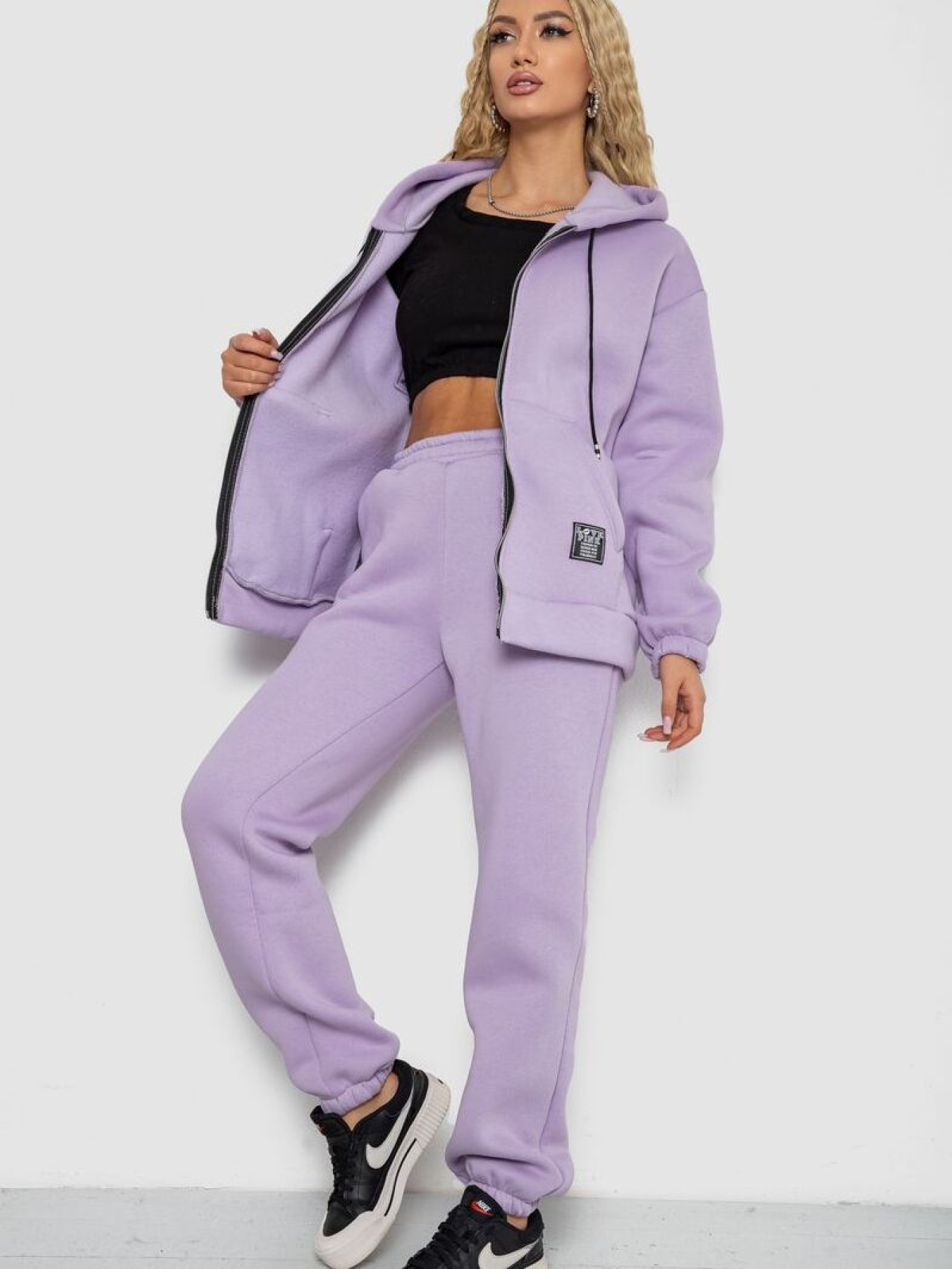 Костюм Ager модель У-1133198::000000086 Фото