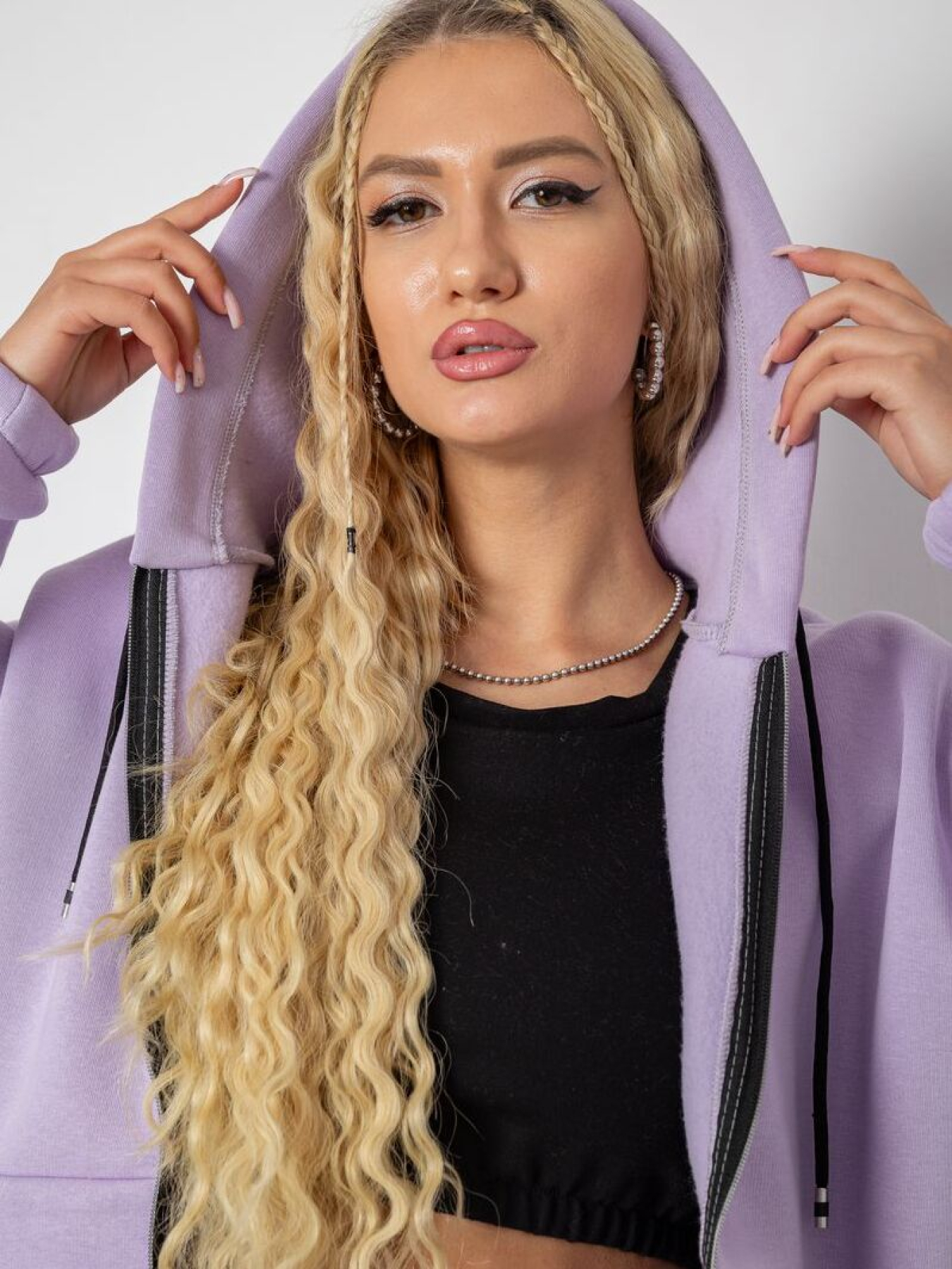 Костюм Ager модель У-1133198::000000086 Фото