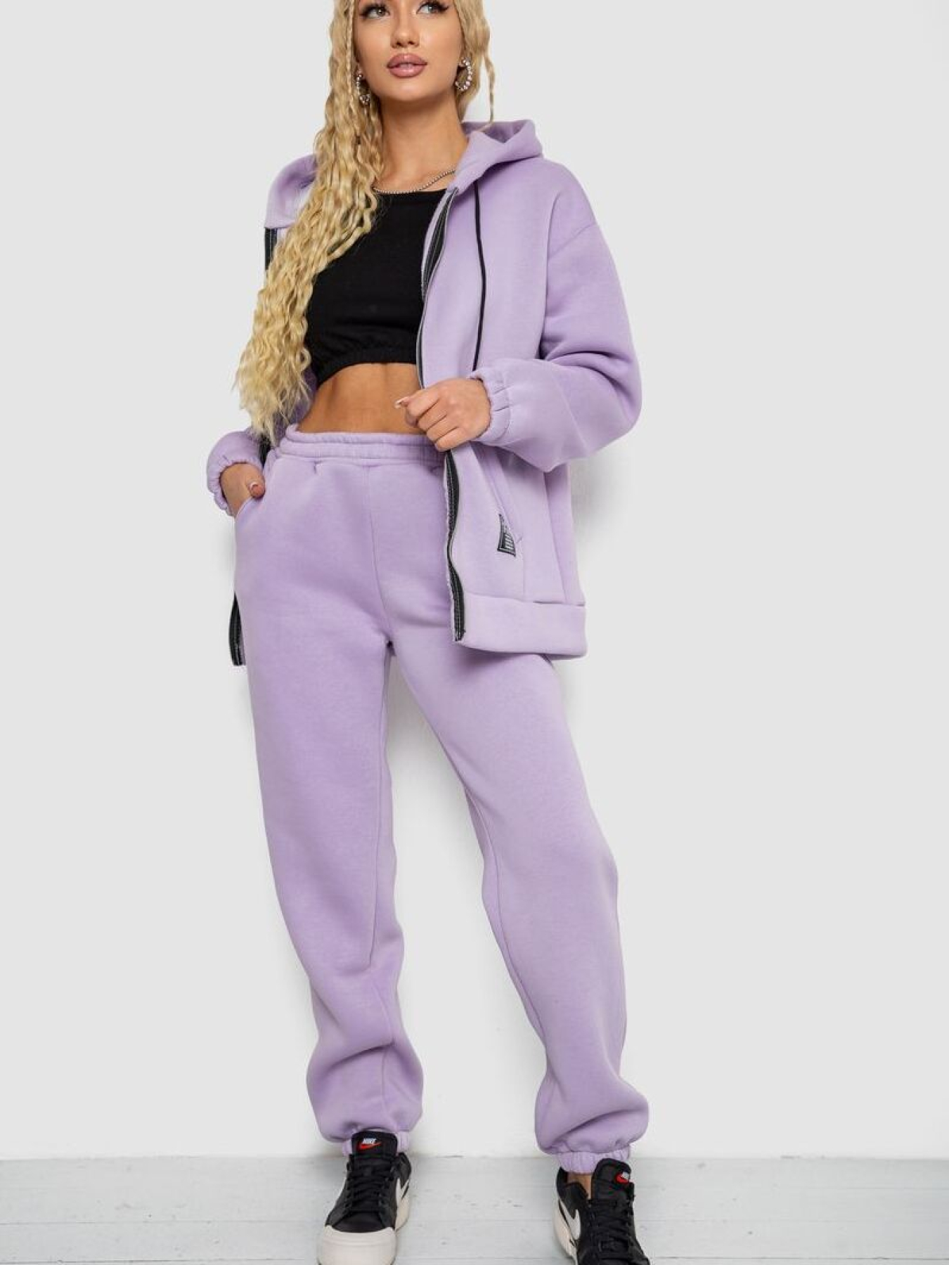 Костюм Ager модель У-1133198::000000086 Фото