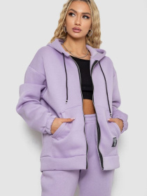 Костюм Ager модель У-1133198::000000086 Фото