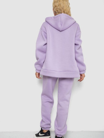 Костюм Ager модель У-1133198::000000086 Фото