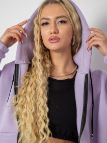 Костюм Ager модель У-1133198::000000086 Фото