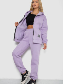 Повсякденний костюм Ager модель У-1133198::000000086 Фото