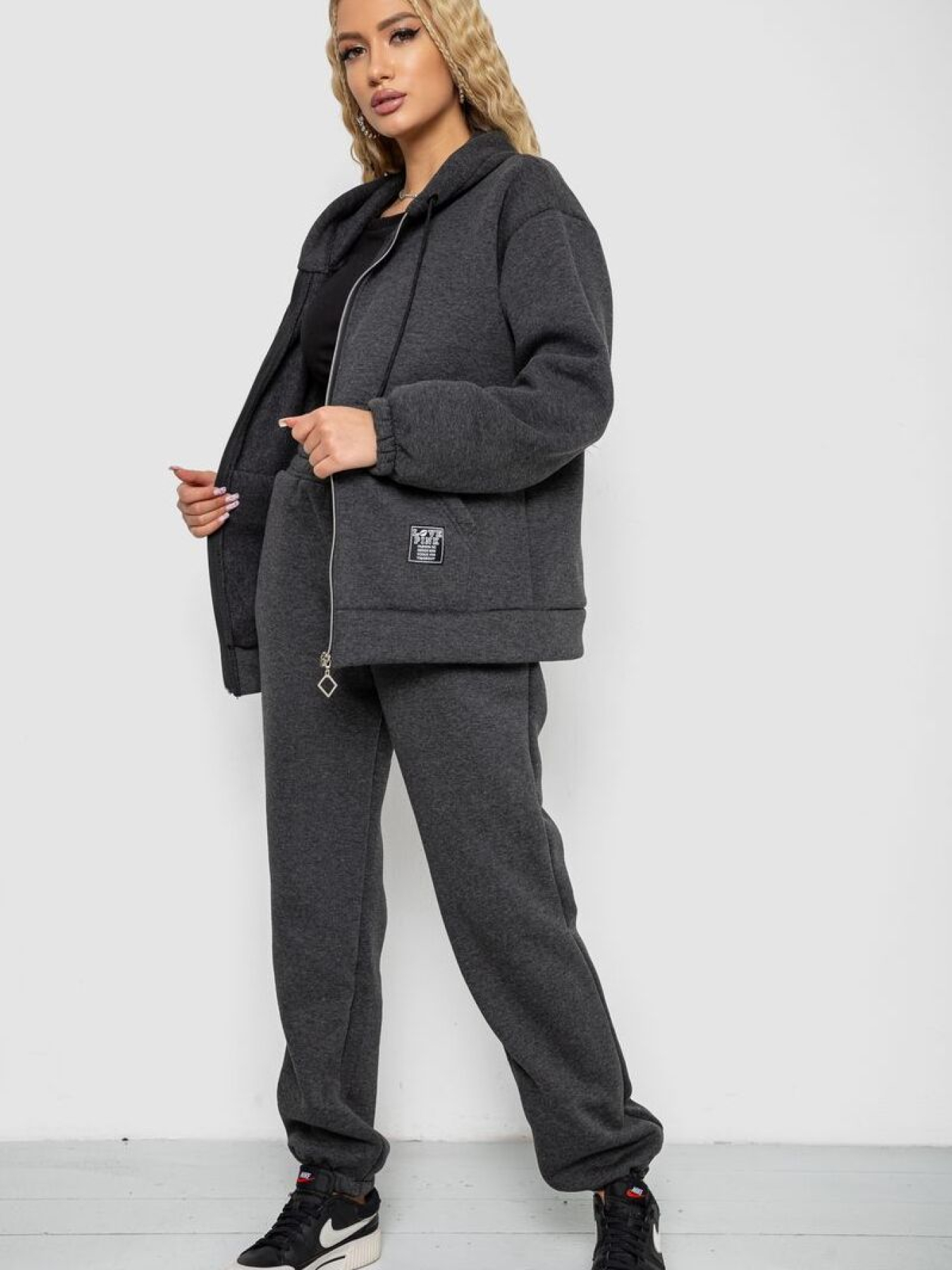 Костюм Ager модель У-1133198::000000087 Фото