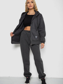 Костюм Ager модель У-1133198::000000087 Фото