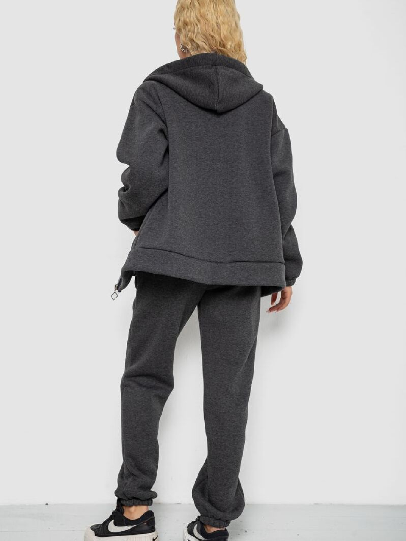 Повсякденний костюм Ager модель У-1133198::000000087 Фото