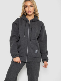 Повсякденний костюм Ager модель У-1133198::000000087 Фото