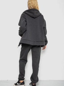 Повсякденний костюм Ager модель У-1133198::000000087 Фото