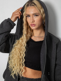 Повсякденний костюм Ager модель У-1133198::000000087 Фото