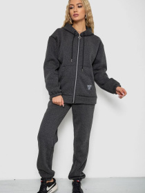 Повсякденний костюм Ager модель У-1133198::000000087 Фото