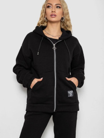 Костюм Ager модель У-1133198::000000096 Фото