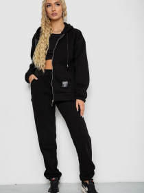 Костюм Ager модель У-1133198::000000096 Фото