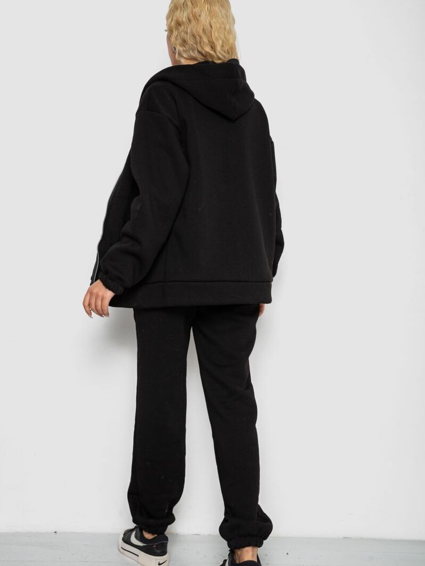 Повсякденний костюм Ager модель У-1133198::000000096 Повсякденний костюм Ager модель У-1133198::000000096 Фото